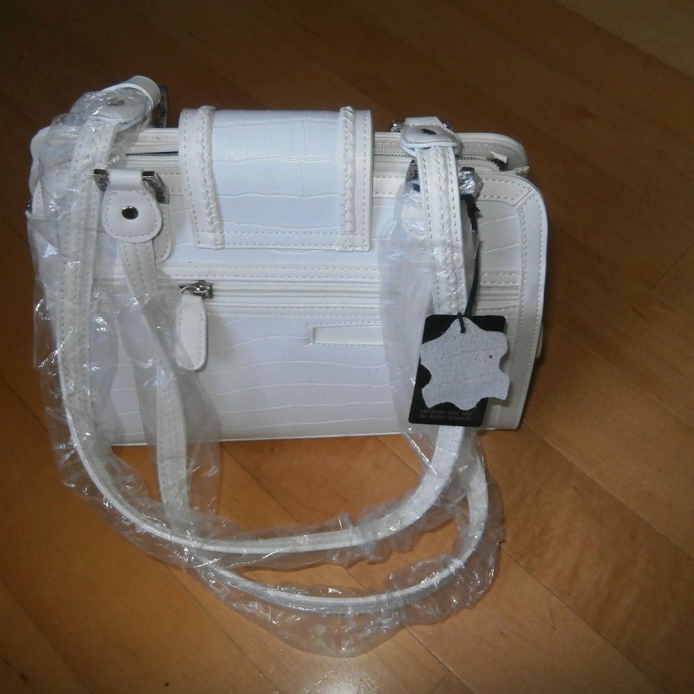 Women's handbag NOATD